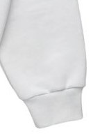 Sudaderas con Capucha para Hombre, Invierno, Sólidas, Casuales, 100% Algodón, Logotipo y Diseño Personalizados, Ecológicas, Transpirables, de Secado Rápido, para Adultos - Product Image 4