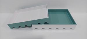 Meilleures ventes Plateau en laque moderne de haute qualité Vietnam Produit écologique - Product Image 5