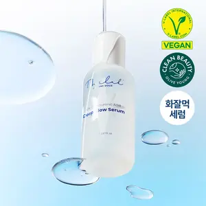 เซรั่มบำรุงผิว Blanc Doux Oligo Hyaluronic Acid ขนาด85มล. - Product Image 1