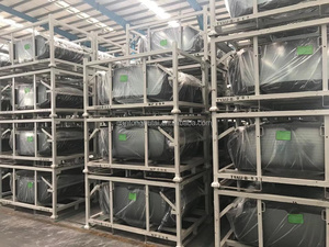 Nhật Bản phụ tùng ô tô kính chắn gió kính tự động cho IS250/IS350 (gse20) 4D Sedan 2005-13 cửa sổ trời đơn - Product Image 4