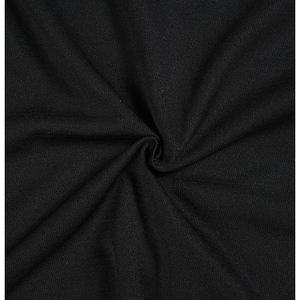 Camisetas de Béisbol Auténticas de Poliéster con Textura Clásica y Costuras Reforzadas para una Durabilidad Tradicional - Product Image 5