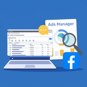 Services d'experts en publicité sur Facebook et solutions de marketing sur les réseaux sociaux stratégiques pour une croissance maximale des revenus - Product Image 6