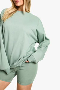 Vêtements pour femmes grandes tailles, ensembles 2 pièces, t-shirts, ensembles courts pour femmes, ensemble 2 pièces pour femmes, été 2026, sur mesure - Product Image 2