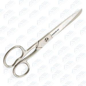 Tijeras multifunción de excelente calidad para cortar desde la fábrica Tijeras de acero inoxidable para el hogar - Product Image 4