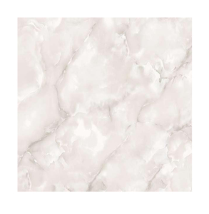 Carreaux muraux en marbre céramique durables élégants de 600x600mm pour salles de bain Intérieurs commerciaux Design moderne Finition élégante Fabriqué en Inde - Product Image 5