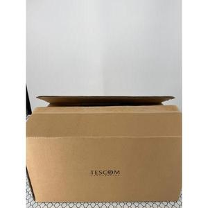 Régulateur de gaz haute pression TESCOM 44-3264J9T1-434 - Équipement et pièces semi-conductrices de renommée mondiale à la fois fiables et durables - Product Image 1