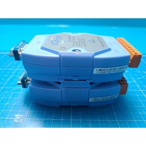 ICP CON RS-232 เป็น RS 422/485 I-7520AR ตัวแปลงอินเทอร์เฟซแบบแยกส่วนที่ใช้เป็นอะไหล่อุปกรณ์เซมิคอนดักเตอร์แบบดั้งเดิม - Product Image 6