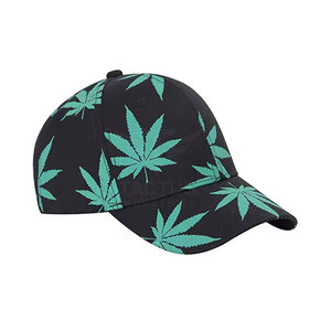 Casquette de baseball décontractée avec logo personnalisé pour homme et femme, fabriquée au Pakistan, best-seller, 100 % coton. - Product Image 2