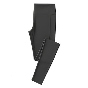 Vêtements de sport décontractés pour femmes, coupe ajustée, tissu jersey respirant, fabrication sur mesure OEM ODM, vente en gros, marque privée, directement de l'usine - Product Image 3