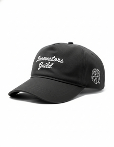 Cross Border Joker 6 Panel Baseball <b>Cap</b> Men Women 100% Polyester Common <b>Summer</b> Thin Top 3D Embroidery Breathable Soft <b>Flat</b> - Product Image 2