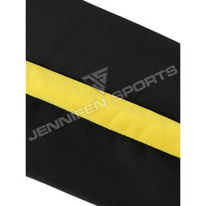 Conjunto Deportivo de 2 Piezas para Hombre 2026, Sudadera con Capucha y Pantalones con Cordón, 100% Algodón, Secado Rápido, Transpirable y Ligero - Product Image 6