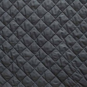 Veste de sport pour homme, coupe athlétique élégante, vêtement d'extérieur chaud et confortable, idéal pour les sports universitaires et les tenues décontractées - Product Image 6