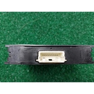 Module de surveillance de pression des pneus (TPMS) d'origine ES 2015-2018, référence OEM 8976A33030 - Product Image 3
