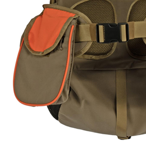 Chaleco de Caza Profesional para Exteriores, Diseñado para Campamento, Multifuncional, Disponible en Todos los Tamaños - Product Image 6