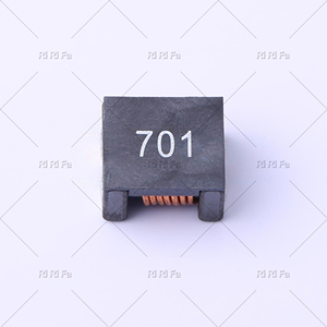 Filtre de mode commun SMD SCM1211-701T (AAAA3316976) - Product Image 1