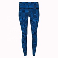 Leggings de yoga personnalisables pour femmes 2026 – Décontractés, doux, imprimés, taille mi-haute, extensibles dans quatre directions, séchage rapide, respirants