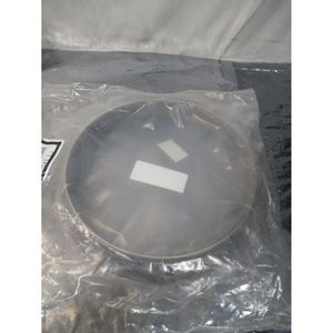 AMAT 0020-23278 Escudo Superior, SST, 8", INT, 112708 - Equipo y Piezas de Semiconductores de Confianza de la Marca Global Legacy - Product Image 2