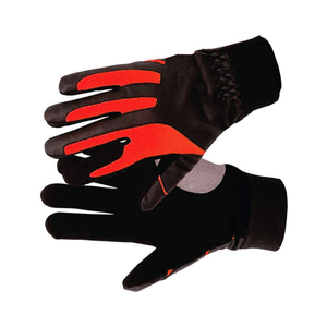 2026 New Style Professional Men Leather Batting <b>Gloves</b> Lightweight Custom Design <b>Baseball</b> <b>Gloves</b> for Players - Product Image 1