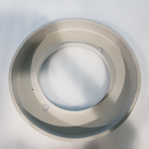 AMAT 0020-23585 SHIELD/LOWER 8 WAFER G-12 - Equipo y Piezas de Semiconductores de Confianza de la Marca Global Legacy - Product Image 2