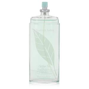 Eau Parfumée da Donna, Fragranza al Tè Verde, Spray Profumato (Tester), Profumo Premium - Product Image 1