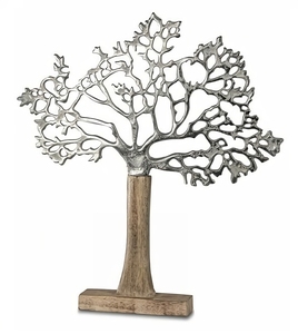 Nique tar & amp; hristmas REE hahape ececortive anganging nament helf & able - Product Image 6