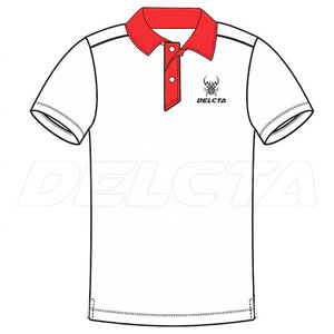Service OEM, conception personnalisée, uniforme d'équipe de football, vêtements d'entraînement en gros, uniforme d'équipe de football - Product Image 4