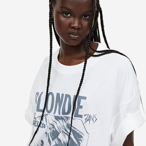 Camisetas Deportivas de Alta Calidad para Mujer, Cómodas de Usar, de la Mejor Fabricación, de Secado Rápido - Product Image 6