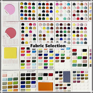 Sudadera de Moda para Mujer, Diseño Gráfico Navideño Divertido, Ligera, Holgada, con Estampado Personalizado - Product Image 6