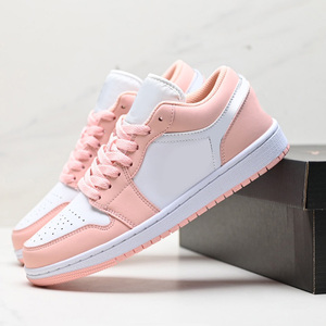 Chaussures de sport et de course 2026 tendance, baskets décontractées pour hommes et femmes, vente en gros, baskets décontractées de créateur pour l'entraînement et la marche - Product Image 1