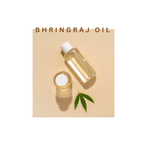 Huile de Bhringraj issue de sources végétales indiennes pour le développement de produits capillaires, la fabrication cosmétique et les formulations de soins personnels - Product Image 5