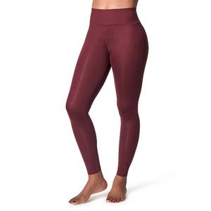 Leggings de yoga pour femmes, style luxueux, très demandés, anti-rides, qualité supérieure, respirants, prix raisonnable, taille élastique. - Product Image 2