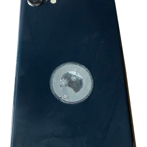 Tùy chỉnh <span class=keywords><strong>NFC</strong></span> <span class=keywords><strong>Tag</strong></span> Sticker chip tròn hoặc hình chữ nhật Chống giả mạo RFID kiểm soát truy cập nhãn cho người tiêu dùng điện tử - Product Image 4