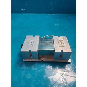 BESTECH INC EQF-30A-2P - Equipo y Piezas de Semiconductores de Confianza de Marca Global - Product Image 3