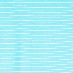 Chemise polo personnalisée pour femmes et hommes, designs imprimés pour les tenues décontractées professionnelles et les vêtements de sport d'équipe, chemise polo pour femmes - Product Image 6