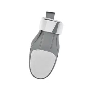 ถุงมือเบสบอลแบบสไลด์อเนกประสงค์ ทนทาน น้ำหนักเบา เพื่อการปกป้องและประสิทธิภาพสูงสุด - Product Image 3