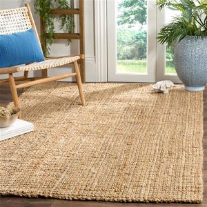 Eco2go Vietnam Tapis de porte en fibre de coco personnalisé |   Tapis de porte en fibres de coco très résistants - Product Image 2