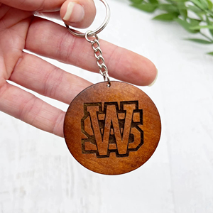 Ready To Ship Wooden <b>Key</b> <b>Chains</b> RTS Stock Wooden <b>Key</b> <b>Chains</b> Hand Crafted Colorful Wooden <b>Key</b> <b>Chains</b> Custom Factory Use Wooden - Product Image 1