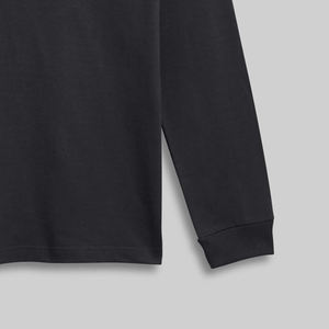 Camisa Casual de Primera Calidad para Hombre, para Compradores al por Mayor, Color Sólido, Textura Suave, Ajuste Cómodo, Proveedor de Ropa de Verano, Precio Económico - Product Image 4