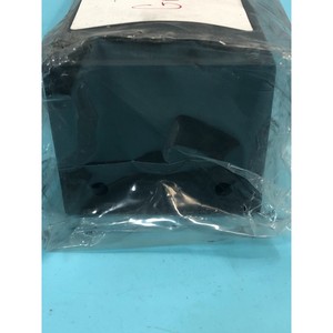 EATON / AXCELIS 17B8711 GRAPHITE BUFFER SLIT, 144025 - Équipements et pièces semi-conducteurs d'occasion fiables à l'échelle mondiale chez - Product Image 1