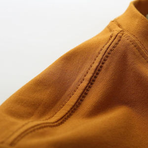 T-shirts à prix de gros pour jeunes et adultes, t-shirts décontractés pour hommes, 100% coton, t-shirts pour hommes - Product Image 4