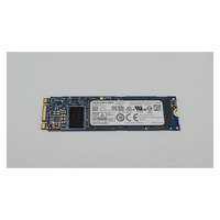 128GB 256GB 512GB Used M.2 2.5" Crucial/ // SSD for P30-05 Laptop Budget Storage Internal