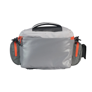 กระเป๋าเก็บความเย็น NAHEED SPORTS รุ่นใหม่ ขายดี สำหรับทุกเพศ ป้องกันการรั่วซึม ขนาดใหญ่ เหมาะสำหรับตกปลาในน้ำแข็ง - Product Image 4