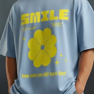 Camiseta 3D Personalizada 2026 para Hombre, Estilo Hip Hop, Impresión Digital 3D, Ropa Gráfica, Camiseta con Estampado Completo - Product Image 2