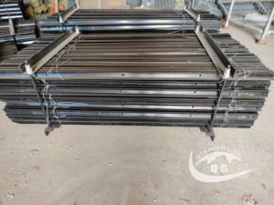 <span class=keywords><strong>Poteau</strong></span> en T, <span class=keywords><strong>poteau</strong></span> de clôture en T, <span class=keywords><strong>poteau</strong></span> en acier en T, <span class=keywords><strong>poteau</strong></span> en métal en T, <span class=keywords><strong>poteau</strong></span> de clôture en forme de T, <span class=keywords><strong>poteau</strong></span> en T pour bétail - Product Image 5