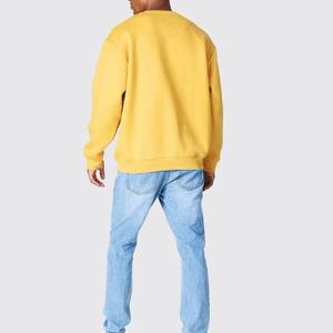 Sudaderas de Hombre de Primera Calidad, Nuevo Estilo, en Venta a Bajo Precio, Sudaderas para Adultos - Product Image 6