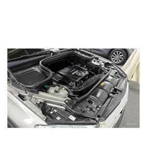 Mercedes-Benz Clase GLE GLE350e 4MATIC Modelo Octubre 2022 con 61,633 km, Caja de Cambios Automática, Asientos de Cuero, Cámara Trasera - Product Image 6