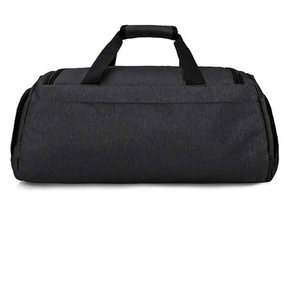Bolsa de Viaje Deportiva de Alto Rendimiento, Impermeable, de Nailon, con Colores Personalizados, Logotipo, Servicio OEM, Tamaño Personalizable - Product Image 6