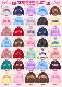 Custom Wholesale Reversible <b>Mock</b> Neck Sweatshirt Vintage Plus Size Women's Winter Mockneck Pullover Sweatshirt Manufacturer - Product Image 5
