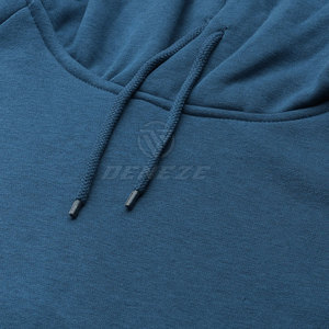 Sudaderas con capucha para hombre, ropa informal para uso en exteriores, sudaderas con capucha para invierno en diferentes diseños. - Product Image 4