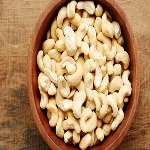 Noix de cajou de haute qualité provenant de fermes fiables, livrées avec une fraîcheur maximale - Product Image 1